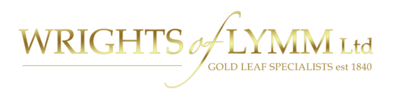 Variegated Metal Leaf